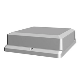 New Age Enclosures S3A-434313FW image