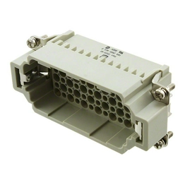 09 16 072 3001 HARTING