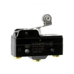 BZ-RW822-A2 Honeywell