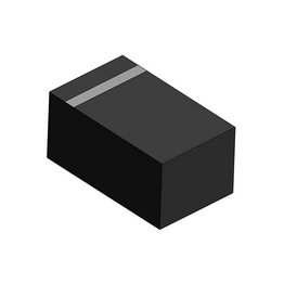 EATON STN161050U852 image