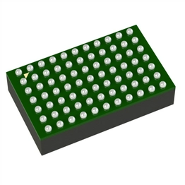 Analog Devices LTM4643EY#PBF image