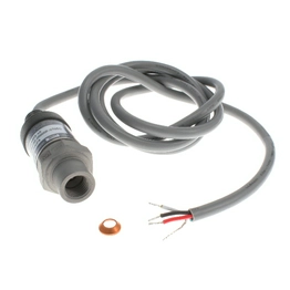 TE Connectivity M323M-00000P-070BG image