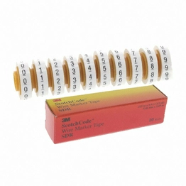 SDR-0-9 3M