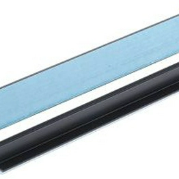 BMS-SA-8 ESSENTRA
