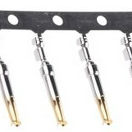 HARTING 09670007267 image
