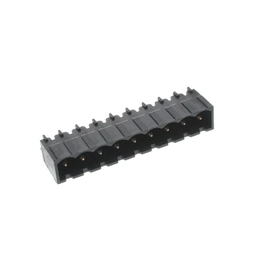 2342084-9 TE Connectivity