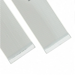 100R26-254B PARLEX