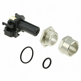 TE Connectivity 3-2172078-2 image