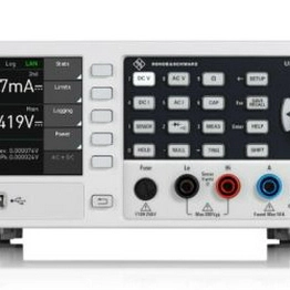 R&S UDS600-G ROHDE-SCHWARZ