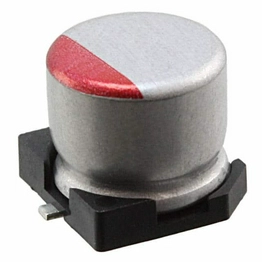 RSA1A121MCN1GS nichicon