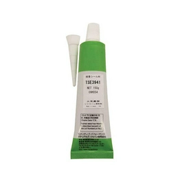 TSE3941-150G MG Chemicals