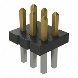 FTS-103-02-L-D samtec