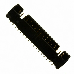 3M D2534-6002-AR image