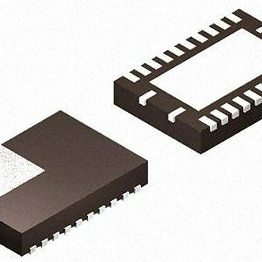 ON Semiconductor FXLH42245MPX image