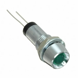 PMRL200-BG28H-WT Visual Communications
