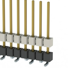 HW-17-10-SM-S-325-SM samtec