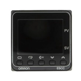 OMRON E5CC-RX3D5M-000 image