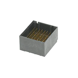 0768451828 molex