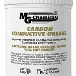 846-1P MG Chemicals