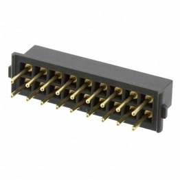 M80-8501845 HARWIN