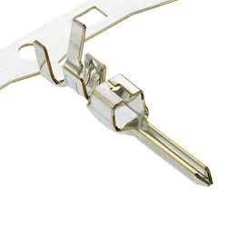504199001 molex