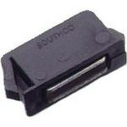 02-10-301-10 southco
