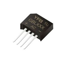 FGBL810 YFW