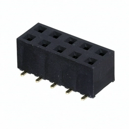 ADAM TECH RS2BE-10-G-SMT image