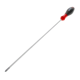 31144 Wiha Tools