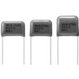 Panasonic ECWH8223HA image