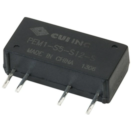 PEM1-S24-D3-S CUI INC