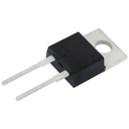 Vishay Intertechnology VS-E5TX1506-M3 image