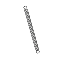 234CS Century Spring
