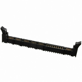 TE Connectivity 1766336-1 image