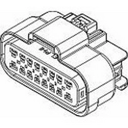 15479301 APTIV