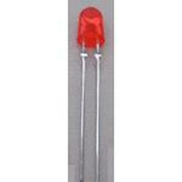 C566D-RFE-CV0X0BB1 CREE