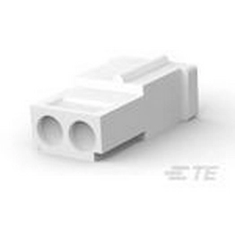 1-480318-0 TE Connectivity