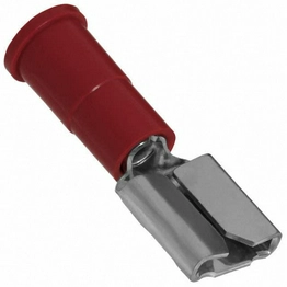 MVU18-250DFK 3M