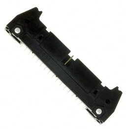 D3431-5002AR 3M