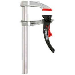 KLI16 BESSEY