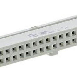 HARTING 09185507813 image