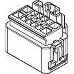 APTIV 15336205 image