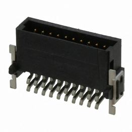 HARTING 15150202601000 image