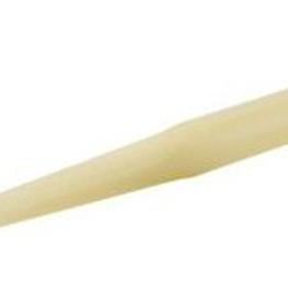 HARTING 09990000367 image