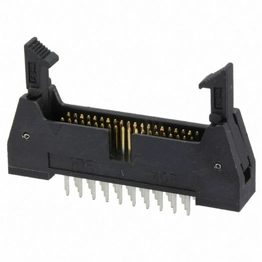 HIF6-40PA-1.27DSA(71) Hirose Electric