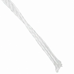 LT1-S5-FA-NT1500 TECHFLEX