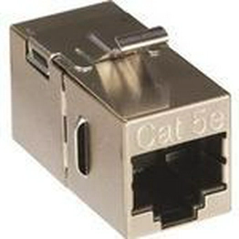 2111122-1 COMMSCOPE