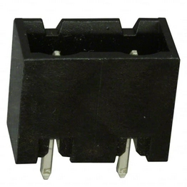 ELFH02450 Amphenol