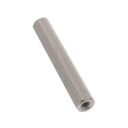 2123-632-SS RAF Electronic Hardware