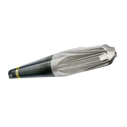 DT6889-QZ DEWALT